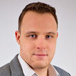 Kamil Kulesza