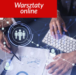 Aktualne wyzwania działów HR w zarządzaniu kapitałem ludzkim