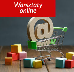 Wpływ nowych technologii oraz najnowszych zmian prawnych na ochronę konsumenta