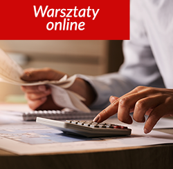 Raportowanie FATCA i CRS - otoczenie prawne, praktyczne wyzwania i procedury należytej staranności