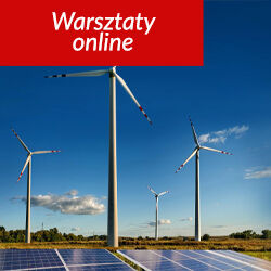 Wyzwania techniczno-prawne, modele biznesowe i nowe technologie w inwestycjach OZE