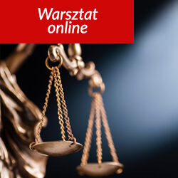 Kodeks postępowania cywilnego, postępowanie gospodarcze i restrukturyzacja w nowej rzeczywistości prawnej