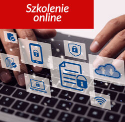 Kontrole sektorowe Prezesa UODO 2022 – profilowanie klientów i potencjalnych klientów przez Banki oraz informowanie o dokonanej ocenie zdolności kredytowej 