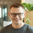 Tomasz Kozar