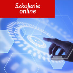 Regulacja kryptoaktywów w Unii Europejskiej - rozporządzenie MiCA