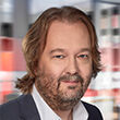 Krzysztof Kowalczyk