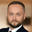 Krzysztof Witek