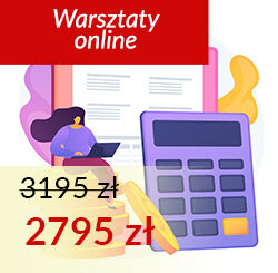 Kształtowanie wynagrodzeń w instytucjach finansowych - wymogi regulacyjne i dobre praktyki