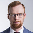 Łukasz Kułaga