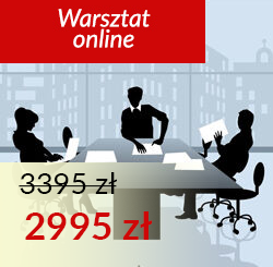 Ład wewnętrzny i sprawowanie nadzoru w instytucjach finansowych - wymogi regulacyjne vs. praktyka