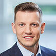 Łukasz Gembiś