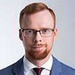 Łukasz Kułaga