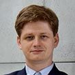 Łukasz Podlewski