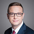 dr Marek Maciąg