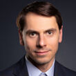 Maciej Glama