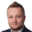 Maciej Leszczak