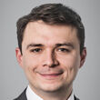 Maciej Pietrzak