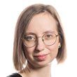 Magdalena Bilicka