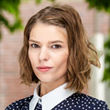 Magdalena Michalik