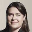 Małgorzata Modzelewska de Raad