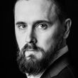 Dr Marcin Kulesza