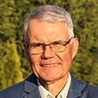 Marek Foltynowicz
