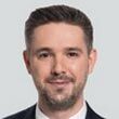 Marek Miszkiel