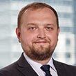 Mariusz Ałdycki