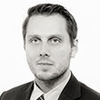 Mariusz Fistek