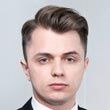 Mariusz Grochowski