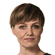 Marta Bieniada