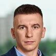 Mateusz Kopacz