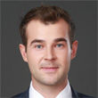 Mateusz Koszel