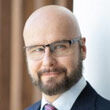 Dr iur. Michał Będkowski-Kozioł