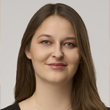 Michalina Skarżyńska