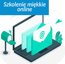 Efektywne Strategie E-mail Marketingu