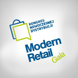 5. Kongres Nowoczesnej Dystrybucji & Modern Retail Gala