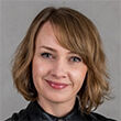Monika Ostrowska