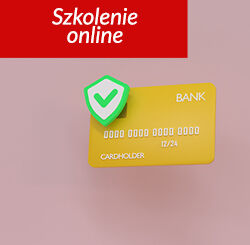 Nieautoryzowane transakcje płatnicze - odpowiedzialność, reklamacje, postępowania UOKiK