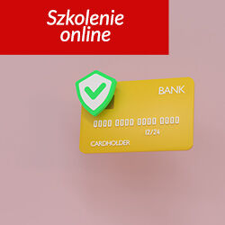 Nieautoryzowane transakcje płatnicze - odpowiedzialność, reklamacje, postępowania UOKiK