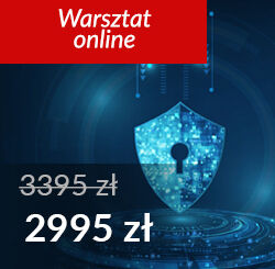 Nowe ramy cyberbezpieczeństwa w reżimie dyrektywy NIS 2