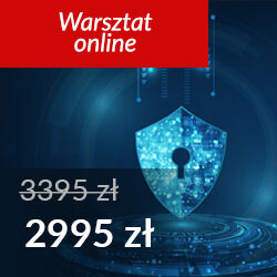 Nowe ramy cyberbezpieczeństwa w reżimie dyrektywy NIS 2