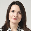 Nastazja Lisek