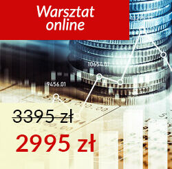 Nowe zasady funkcjonowania instytucji rynku finansowego - zmiany w ustawach o rynku finansowym