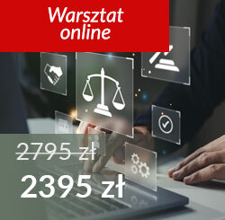 Ochrona prawa własności intelektualnej w przedsiębiorstwie - aspekty regulacyjne