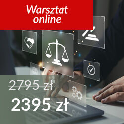 Ochrona prawa własności intelektualnej w przedsiębiorstwie - aspekty regulacyjne