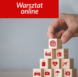Odpowiedzialność i obowiązki podmiotów dystrybuujących produkty ubezpieczeniowe