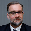 Oskar Pawłowski