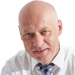 Jarosław Ostrowski