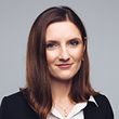 Paulina Jastrzębiec Siemiątkowska